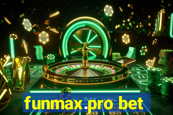 funmax.pro bet